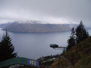 Queenstown